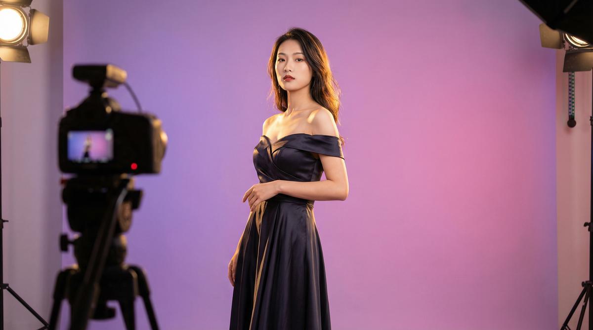 海角社区美图视频